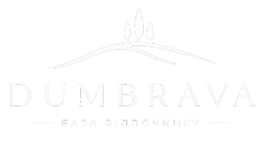 Думбрава Солотвино